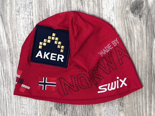 Swix lsv profit - lsv, cap