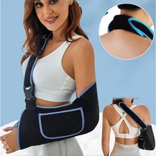 Willcom Arm Sling for Shoulder