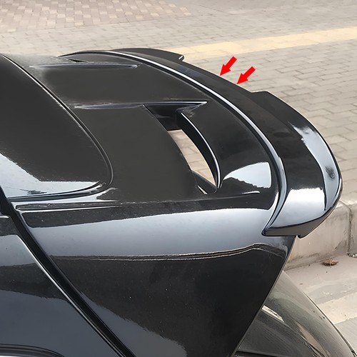 For ford fiesta - for,