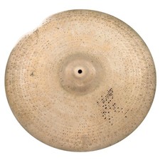 Zildjian K Custom 20" Ride