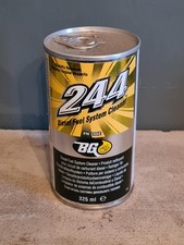 GENUINE BG244 BG 244 Diesel