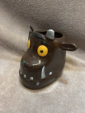 Large The Gruffalo Mug River