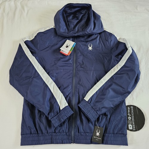 Spyder pro hydroweb - spyder,