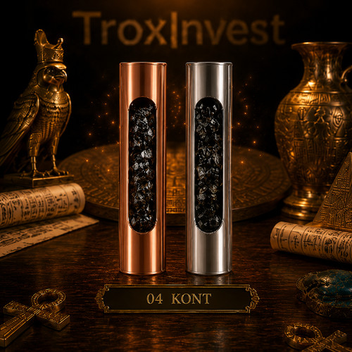 Wands horus pharaoh s - wands,