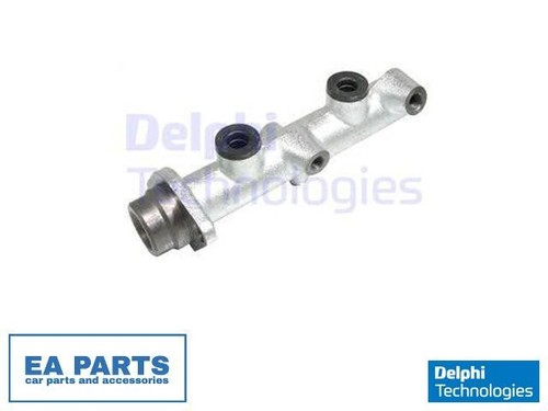 Brake master cylinder for ford - cylinder,