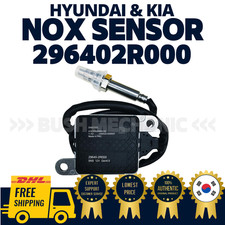 GENUINE OEM Hyundai Kia NOX