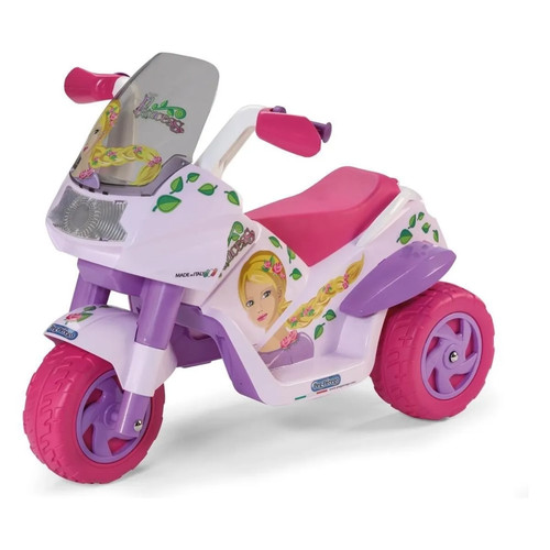 Peg perego flower - perego,