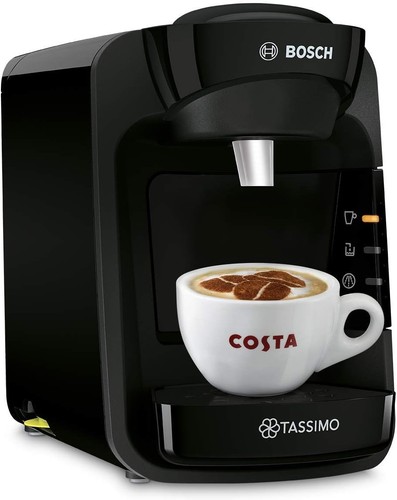 Tassimo bosch suny special - tassimo,