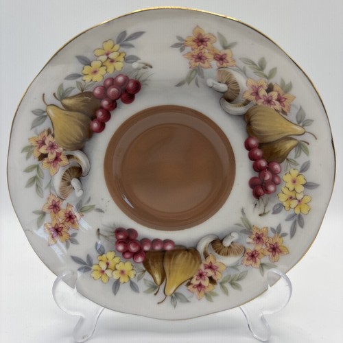 Royal albert country fayre - albert,