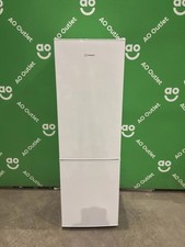 Indesit Fridge Freezer 171cm