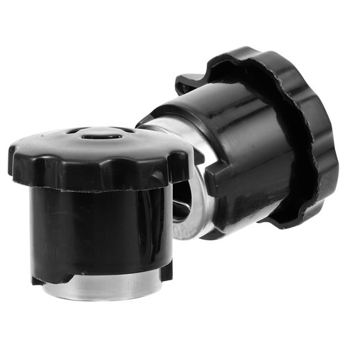 Pcs tower pressure cooker - tower,