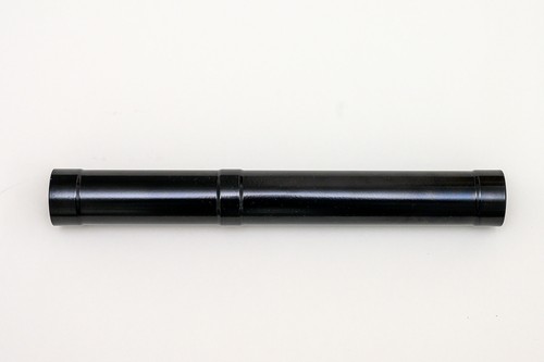 Weihrauch hw100 titanium air - weihrauch,