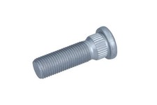 WHEEL STUD 495093 MAXGEAR