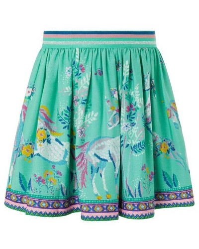 Monsoon girls alexa unicorn - monsoon,