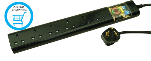 Cs947 way mains - ,