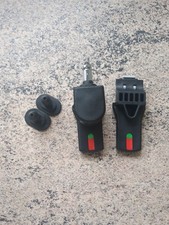 Baby jogger Carrycot Adaptors