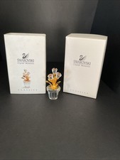 Swarovski Crystal Memories