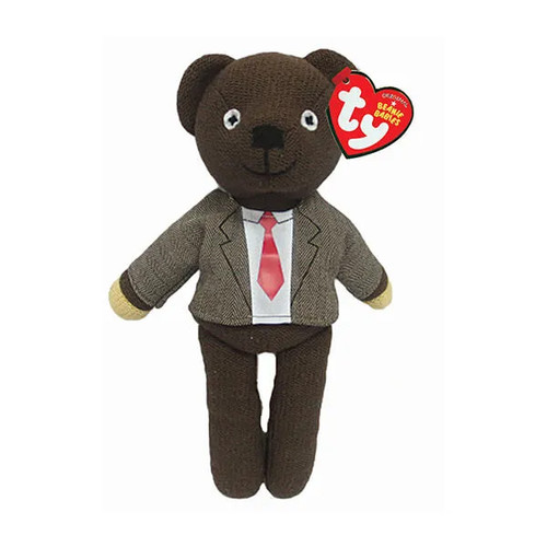 Beanie babies bean - babies,