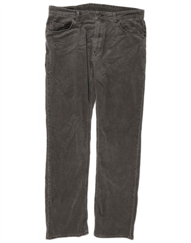 Gant mens jason straight - mens,