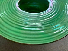 ART DECO - 1930s - CROWN DEVON