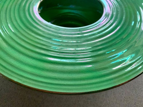 Art deco 1930s - art,