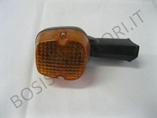 219273 FRECCIA ANTERIORE DX  HONDA CB 400N