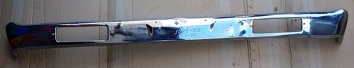 Datsun 100a fii 120a - datsun, /