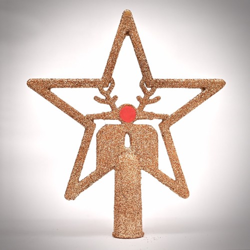 Vespa scooter christmas tree - vespa,