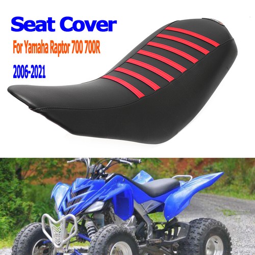 For yamaha raptor 700 - 700,