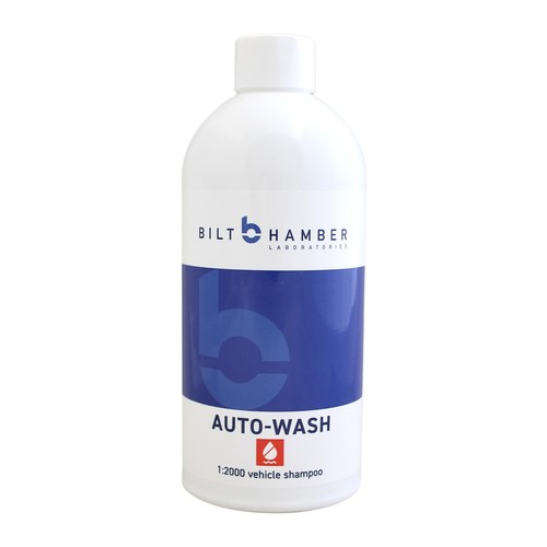 Bilt hamber auto wash - auto-wash, highly
