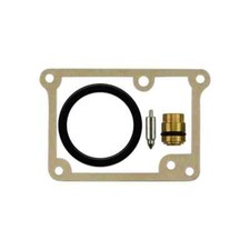 Yamaha RD250LC RD350LC