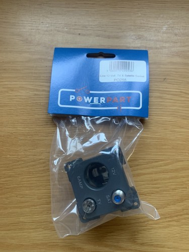 Cbe line 12volt - cbe, tv