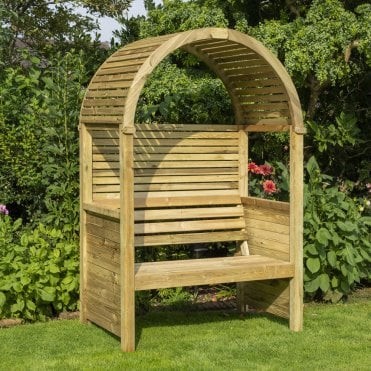 Rowlinson modena arbour - rowlinson,