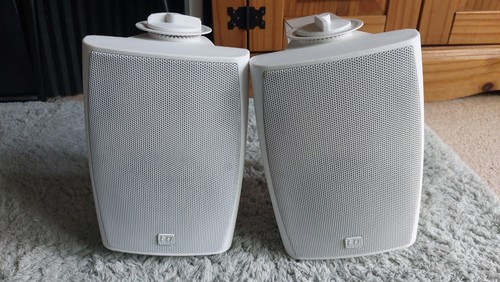 Systems cwms 42w wall - ld,