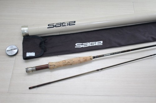 Rare sage rpl 286 graphite - sage,