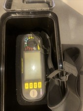 Di-Log DL9118 Multifunction