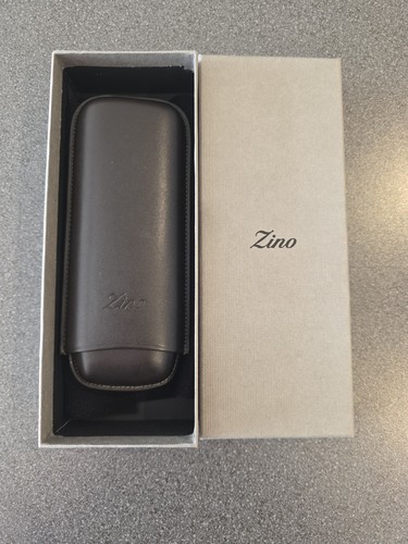 Zino davidoff 2 leather - davidoff, r-2