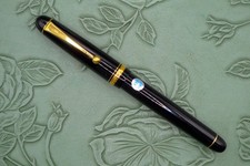 (1211) Pilot Custom 74