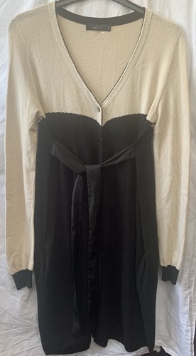 Twin set simona - barbieri, knit