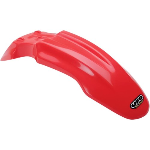 Ufo front fender fits honda - ufo,