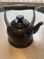 Creuset traditional - creuset,