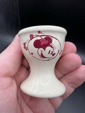 Vintage Disneyland Minnie