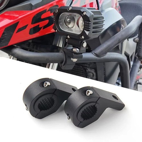 Motorcycle cnc headlight - motorcycle,