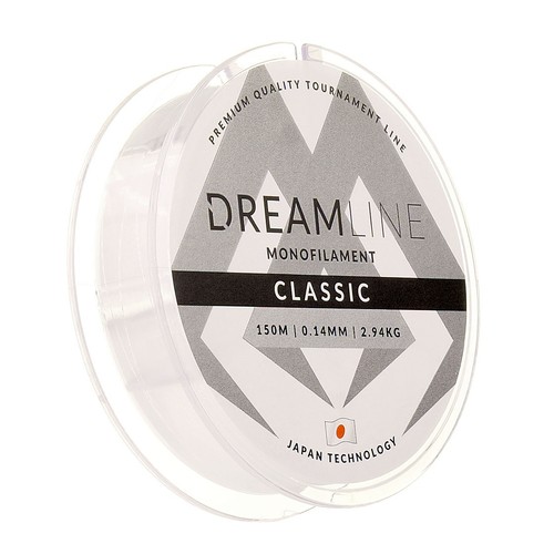 Mikado dreamline classic - mikado,