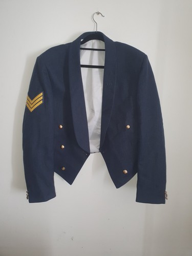British royal air - british, (raf)
