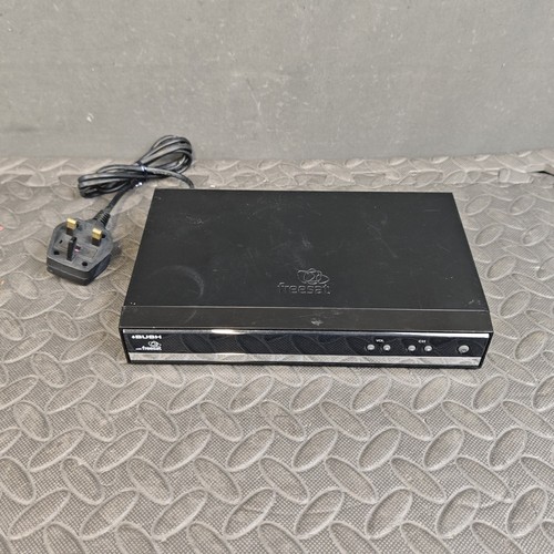 Bush bfsat01sd freesat - bush,