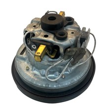 Dyson DC05 Panasonic SDS1204SD