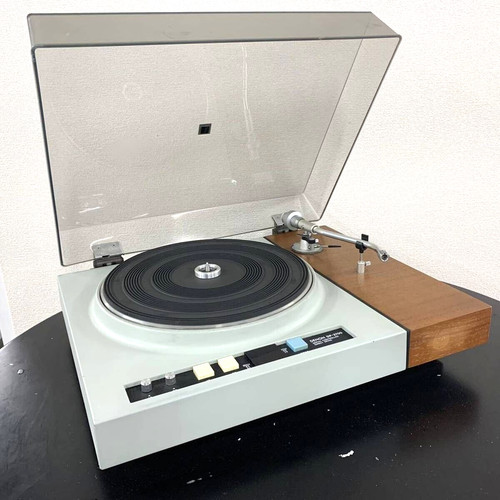 Denon 2700 direct drive - dp-2700,