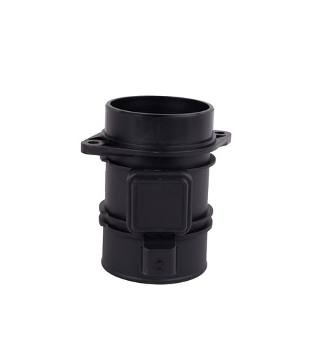 Mass air flow meter - mass,