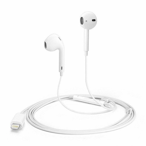 Genuine apple lightning - apple,
